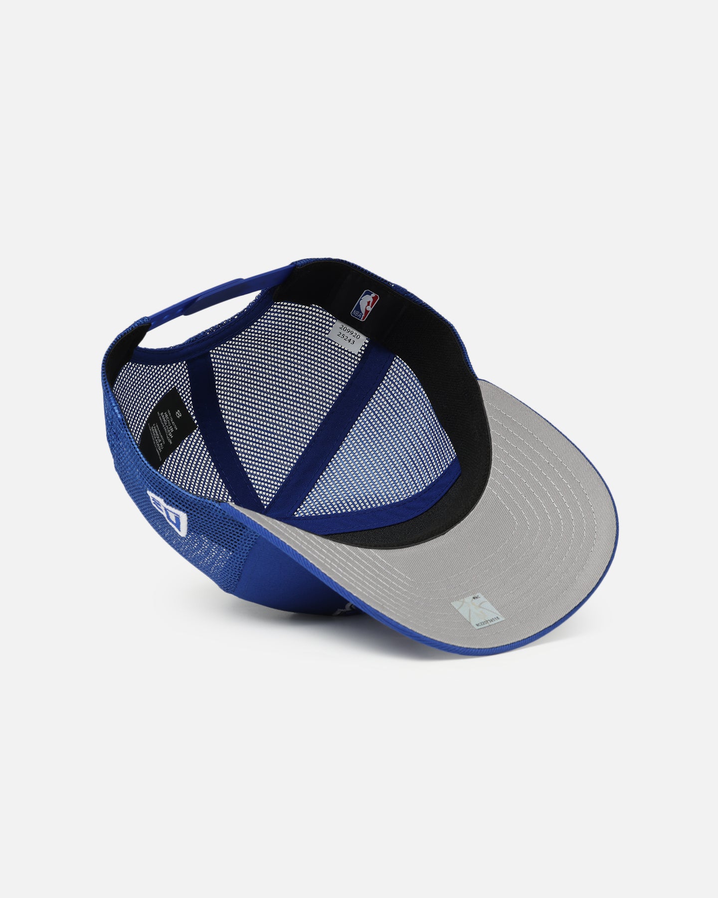 Brooklyn Nets ウォームアップウェア US/Sサイズ 楽天市場】NBA 渡邊雄太 ブルックリン・ネッツ ユニフォーム