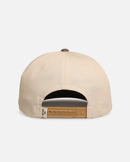 Birds Of Condor Osaka Hunting Snapback Realtree Camo