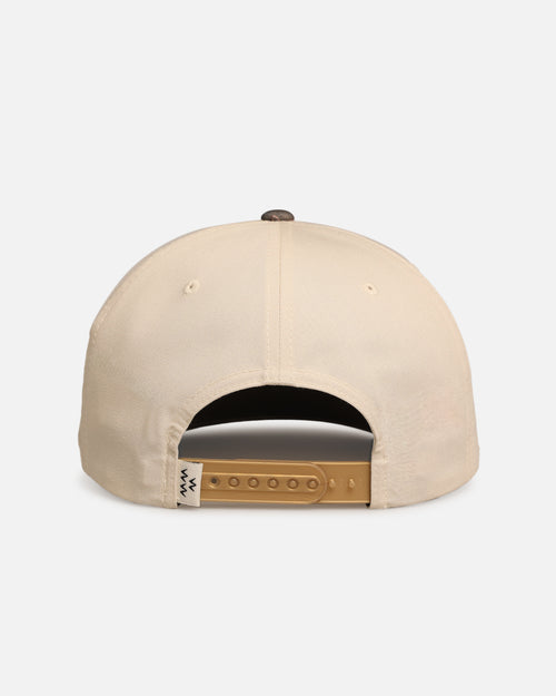 Birds Of Condor Osaka Hunting Snapback Realtree Camo