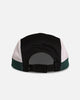 Birds Of Condor Osaka Sports Strapback Cap Black/Green