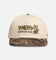 Birds Of Condor Tokyo Hunting Snapback Realtree Camo
