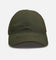Nike Nocta Club Strapback Cap Khaki
