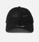 New Era New Orleans Pelicans 9TWENTY Strapback Black