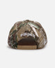 Sworn To Us Poetry In Motion Snapback Camo
