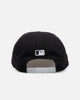 New Era New York Yankees 'Spring Training' 19TWENTY Snapback Official Team Color