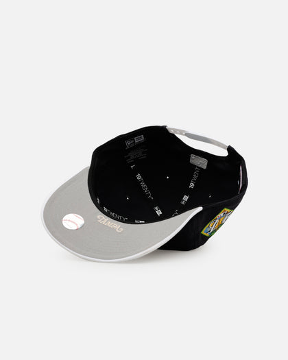 New Era New York Yankees 'Spring Training' 19TWENTY Snapback Official Team Color