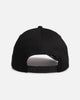 New Era Las Vegas Raiders 'Ohtani & Kanji' 9FORTY A-Frame Snapback Black/White