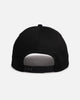 New Era Las Vegas Raiders 'Piping' 9FORTY A-Frame Snapback Black/White