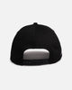 New Era New York Jets 'Ohtani & Kanji' 9FORTY A-Frame Snapback Black/White