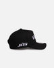 New Era New York Jets 'Ohtani & Kanji' 9FORTY A-Frame Snapback Black/White