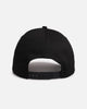 New Era San Francisco Giants 'Ohtani & Kanji' 9FORTY A-Frame Snapback Black/White