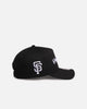 New Era San Francisco Giants 'Ohtani & Kanji' 9FORTY A-Frame Snapback Black/White