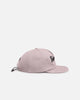 S Double Canvas Cap Grey