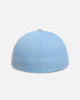 New Era Cronulla Sutherland Sharks 'NRL OTC' 59FIFTY Fitted Official Team Colour