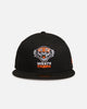 New Era Wests Tigers 'NRL OTC' 59FIFTY Fitted Official Team Colour