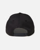 New Era New Orleans Pelicans 'Navy Tonal' 9FORTY A-Frame Snapback Navy