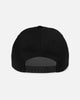 New Era Charlotte Hornets 'NBA Black On Black' 9FORTY A-Frame Snapback Black