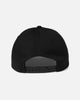 New Era Oklahoma City Thunder 'NBA Black On Black' 9FORTY A-Frame Snapback Black