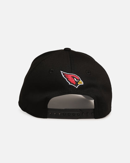 New Era Arizona Cardinals 'Upside Down Logo' 9FORTY A-Frame - Main Image