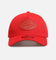 New Era San Francisco 49ers 'Triple Red' 9FORTY A-Frame Snapback Red