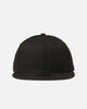 New Era New Era Blank 59FIFTY Fitted Black
