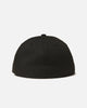 New Era New Era Blank 59FIFTY Fitted Black