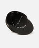 New Era New Era Blank 59FIFTY Fitted Black