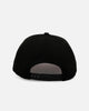 New Era Las Vegas Raiders 'Cherry Blossoms' 9FORTY A-Frame Snapback Official Team Color