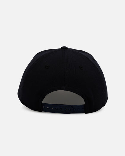 New Era New York Yankees 'Cherry Blossoms' 9FORTY A-Frame Snapback Official Team Color