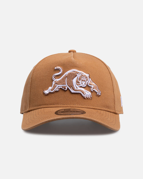 NEW ERA - NRL SEASON KICK OFF