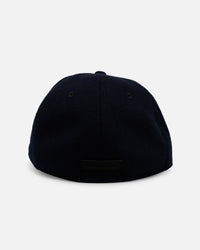 New Era New York Yankees 'Fear Of God X MLB' 59FIFTY Retro Crown Fitted Navy