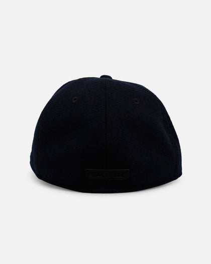 New Era New York Yankees 'Fear Of God X MLB' 59FIFTY Retro Crown Fitted Navy