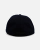 New Era New York Yankees 'Fear Of God X MLB' 59FIFTY Retro Crown Fitted Navy