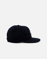 New Era New York Yankees 'Fear Of God X MLB' 59FIFTY Retro Crown Fitted Navy