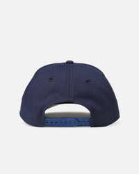 New Era Sydney FC 'A-League Season Kick Off' 9SEVENTY Stretch Snapback Navy