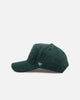 47 Brand New York Knicks 'Apollo Cord Dark Green' 47 Offside Snapback Dark Green