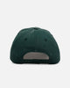 47 Brand Philadelphia Phillies 'Apollo Cord Dark Green' 47 Offside Snapback Dark Green
