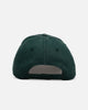 47 Brand Boston Red Sox 'Apollo Cord Dark Green' 47 Offside Snapback Dark Green