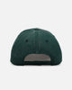 47 Brand Detroit Tigers 'Apollo Cord Dark Green' 47 Offside Snapback Dark Green
