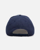47 Brand Los Angeles Dodgers 'Everyday Indigo' 47 Offside Snapback Blue/Navy