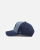 47 Brand Toronto Blue Jays 'Everyday Indigo' 47 Offside Snapback Blue/Navy