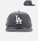 New Era Los Angeles Dodgers 'Classic' 19TWENTY Snapback Official Team Color