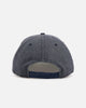 New Era Detroit Tigers 'Classic' 19TWENTY Snapback Official Team Color