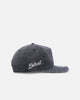 New Era Detroit Tigers 'Classic' 19TWENTY Snapback Official Team Color