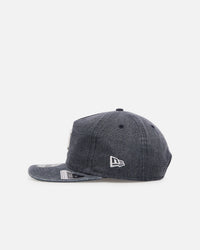 New Era Detroit Tigers 'Classic' 19TWENTY Snapback Official Team Color