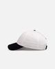 Nike Club Unstructured Just Do It Strapback Cap Sail/Black/Black