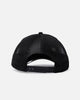 Goorin Bros Deadly Trucker Snapback Dust/Void