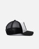 Goorin Bros Deadly Trucker Snapback Dust/Void