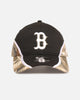 New Era Boston Red Sox 'Black Realtree' 9TWENTY Strapback Black/Realtree