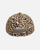New Era Boston Red Sox 'Leopard Print' 9TWENTY Strapback Leopard